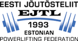 Eesti Jõutõsteliit