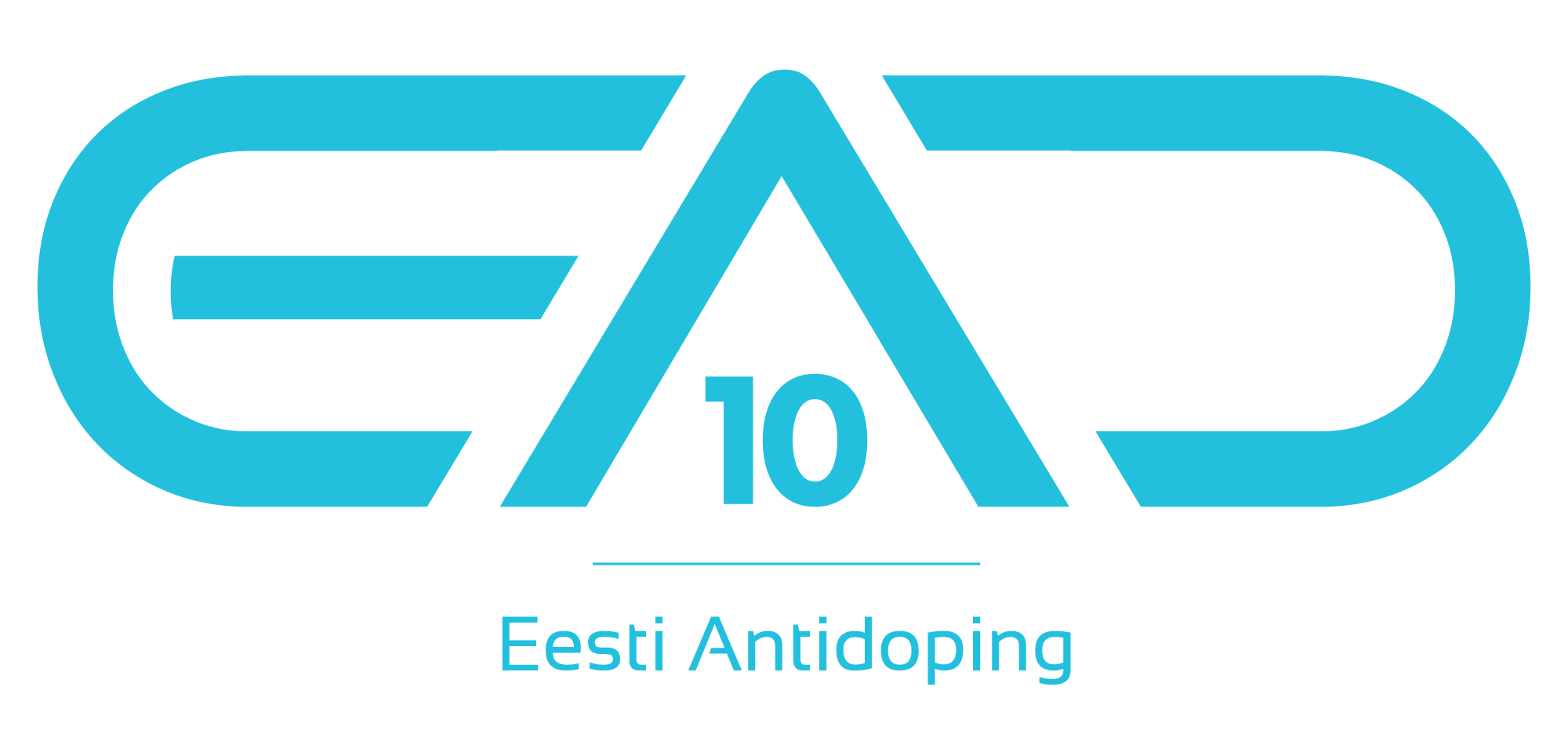Eesti Antidoping