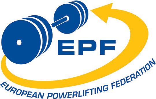 EPF