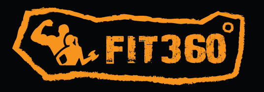 Fit360