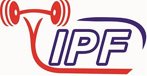 IPF
