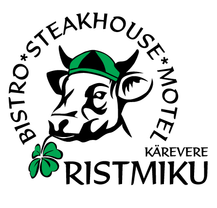 Kärevere Ristmiku Steakhouse Motel