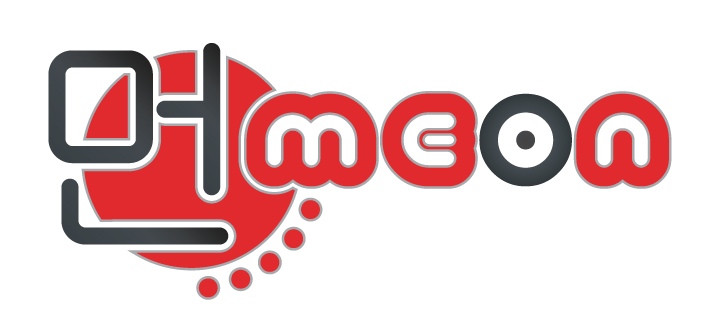 Meon